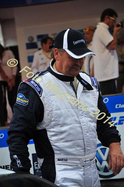 DSC_3327.JPG
